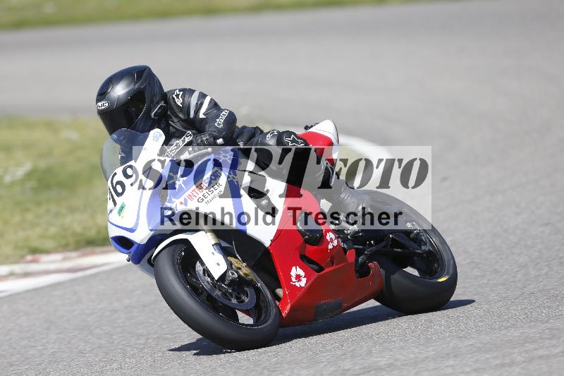 /10 20.04.2026  Pluess Moto Sport ADR/Einsteiger/169